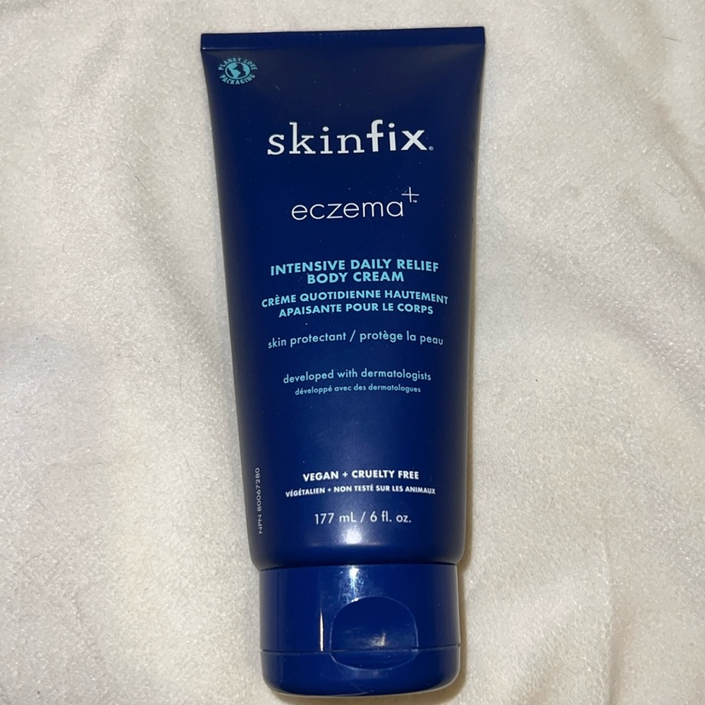 listing-status-banner